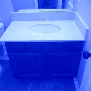 Meet your Posher, Ramiro